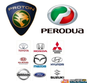 Perodua Myvi Atau Proton Iriz - Sportschuhe Herren Store